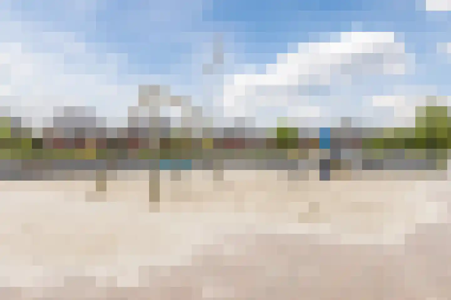 Voorschotenstraat 51 Tilburg thumbnail 37