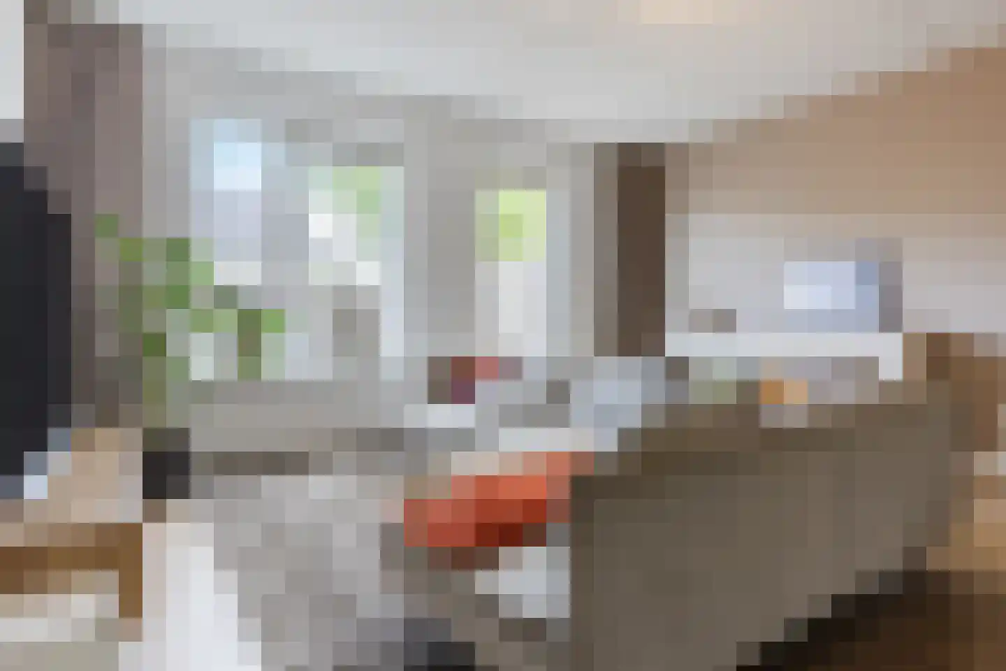 Voorschotenstraat 51 Tilburg thumbnail 4