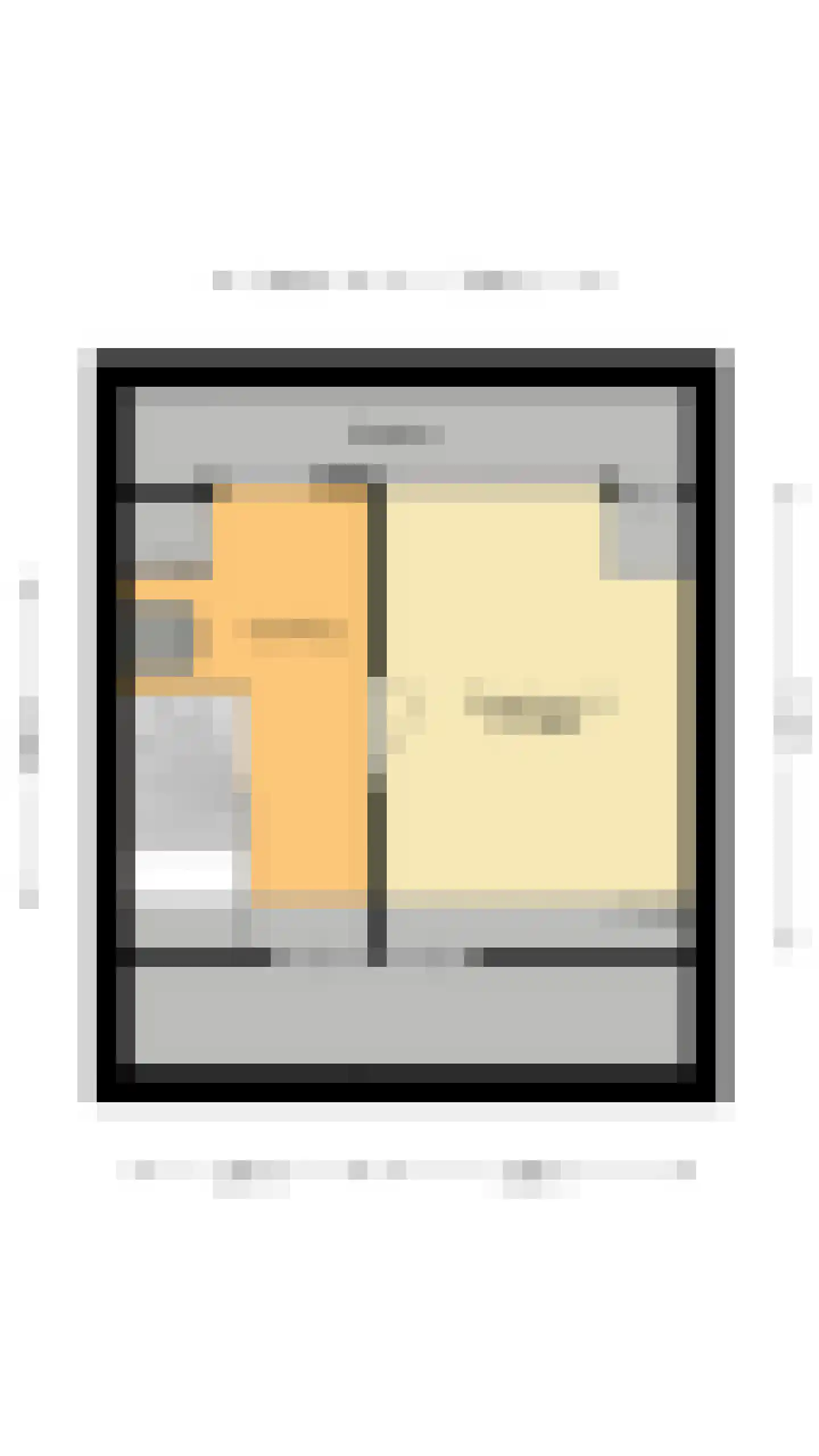 Voorschotenstraat 51 Tilburg thumbnail 40
