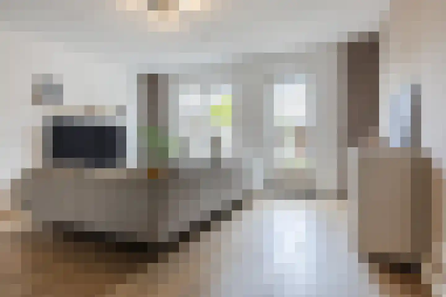 Voorschotenstraat 51 Tilburg thumbnail 5