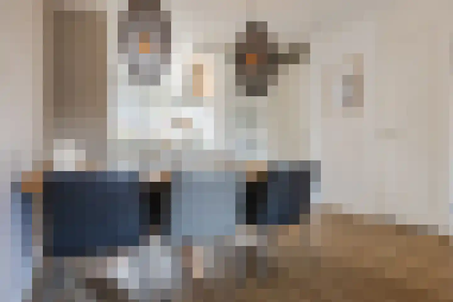 Voorschotenstraat 51 Tilburg thumbnail 6