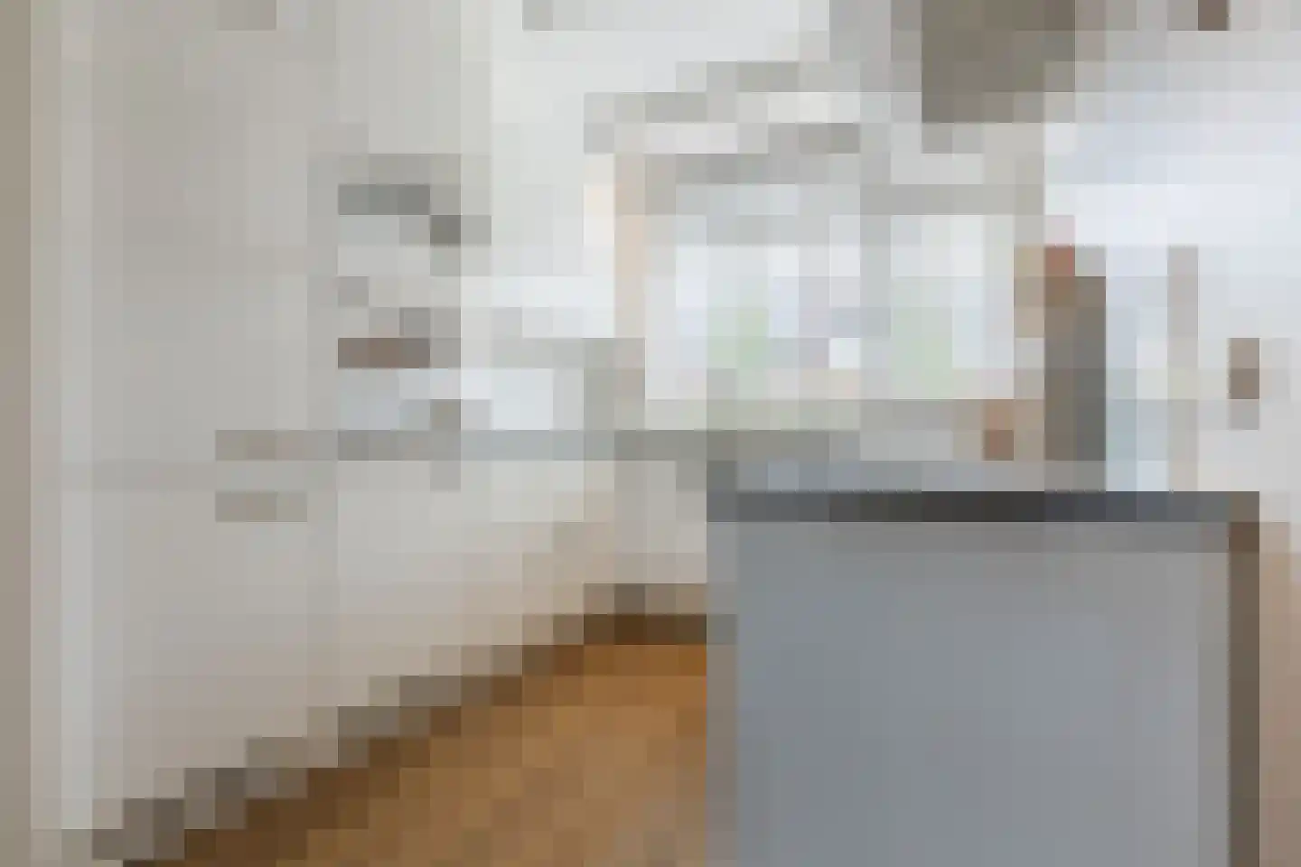 Voorschotenstraat 51 Tilburg thumbnail 8