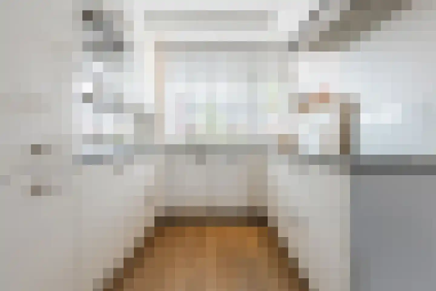 Voorschotenstraat 51 Tilburg thumbnail 9