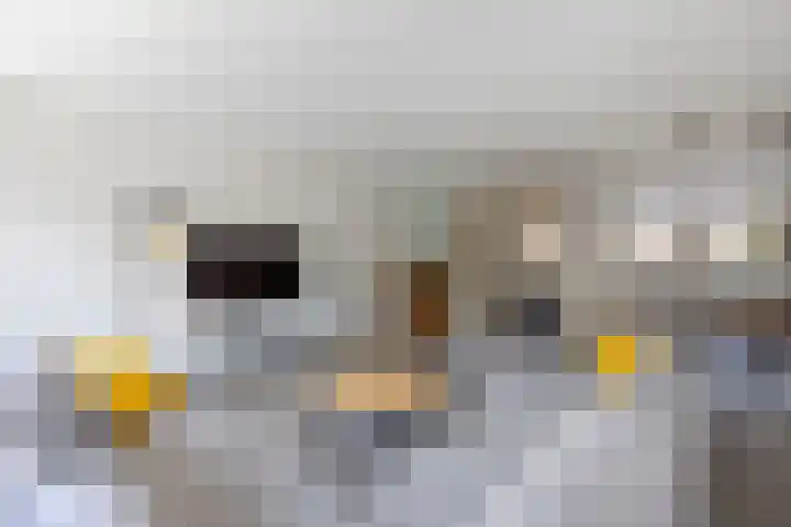Voorschotenstraat 60 Tilburg thumbnail 10