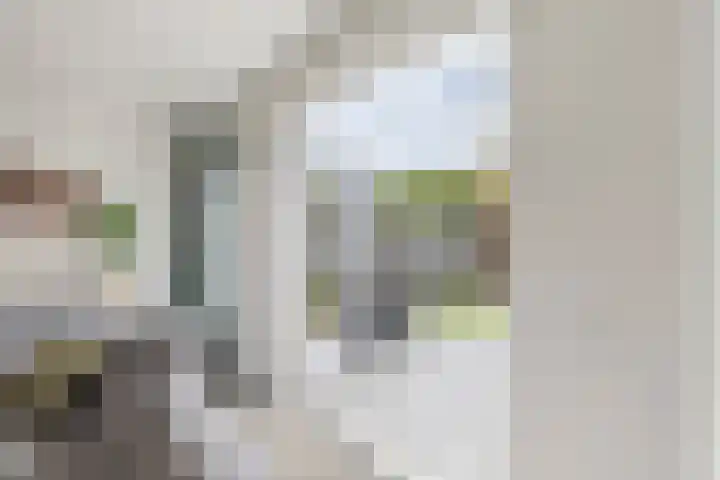 Voorschotenstraat 60 Tilburg thumbnail 17