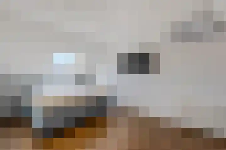 Voorschotenstraat 60 Tilburg thumbnail 30