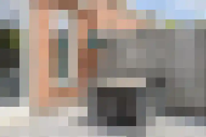 Voorschotenstraat 60 Tilburg thumbnail 35