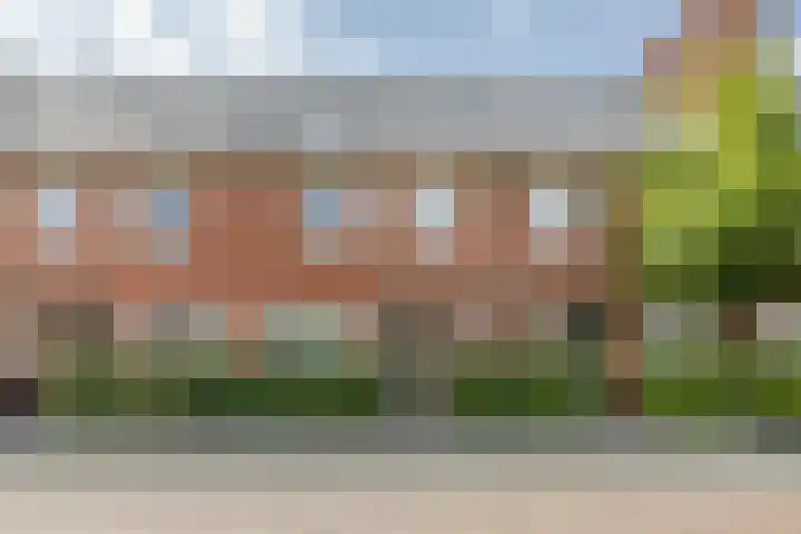 Voorschotenstraat 60 Tilburg thumbnail 41