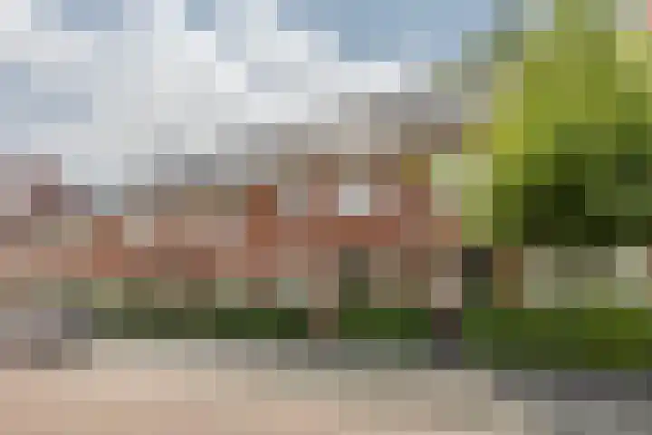Voorschotenstraat 60 Tilburg thumbnail 42