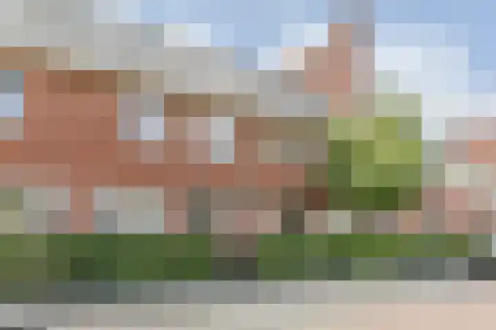 Voorschotenstraat 60 Tilburg thumbnail 43