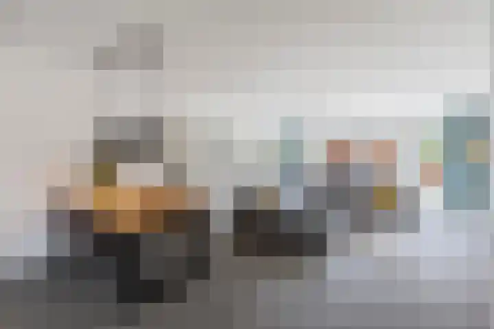 Voorschotenstraat 60 Tilburg thumbnail 7