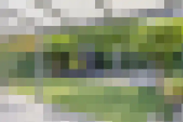 Voorschotenstraat 78 Tilburg thumbnail 30