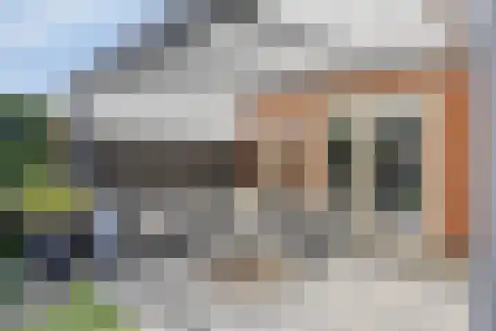 Voorschotenstraat 78 Tilburg thumbnail 31