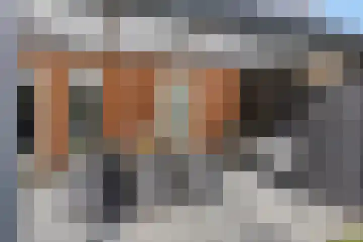 Voorschotenstraat 78 Tilburg thumbnail 32