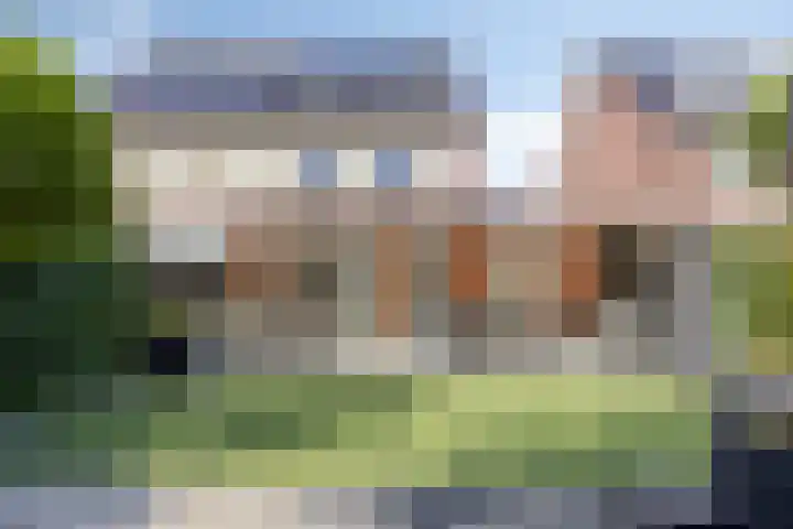 Voorschotenstraat 78 Tilburg thumbnail 33