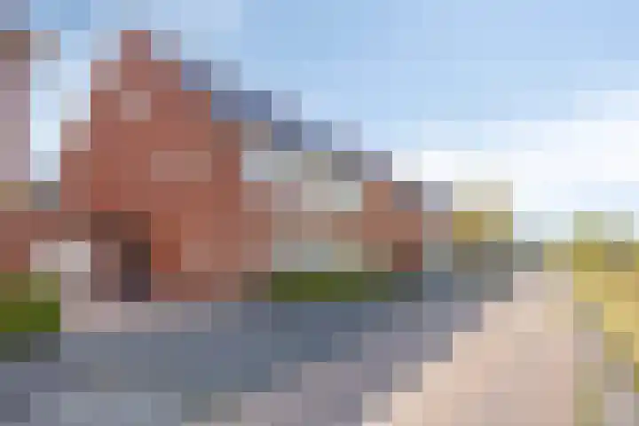 Voorschotenstraat 78 Tilburg thumbnail 34