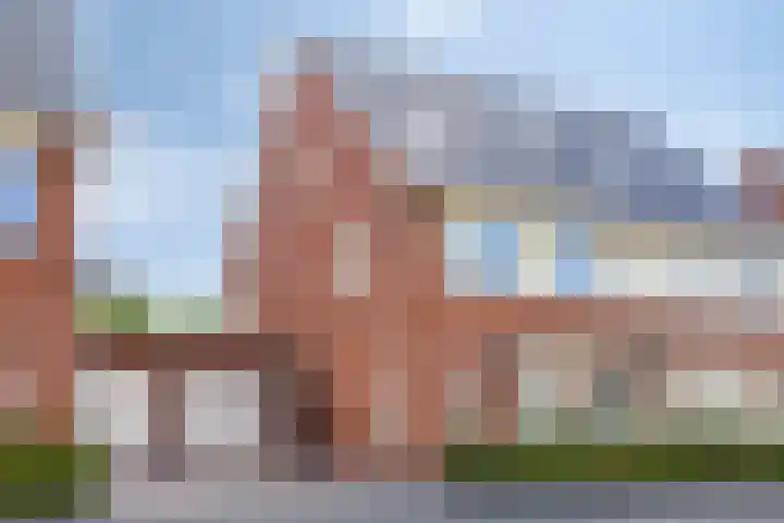 Voorschotenstraat 78 Tilburg thumbnail 35