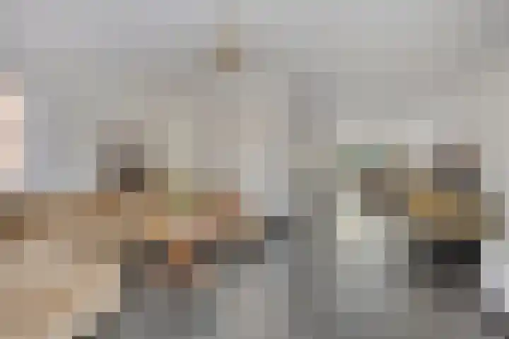 Voorschotenstraat 78 Tilburg thumbnail 5