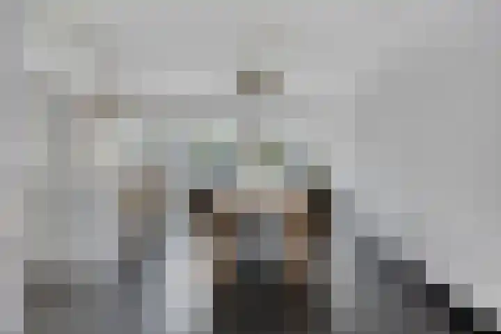 Voorschotenstraat 78 Tilburg thumbnail 7
