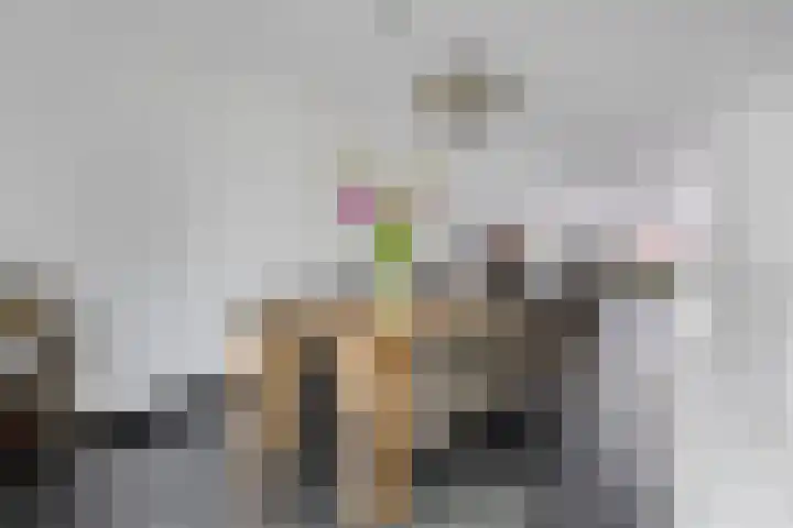 Voorschotenstraat 78 Tilburg thumbnail 9