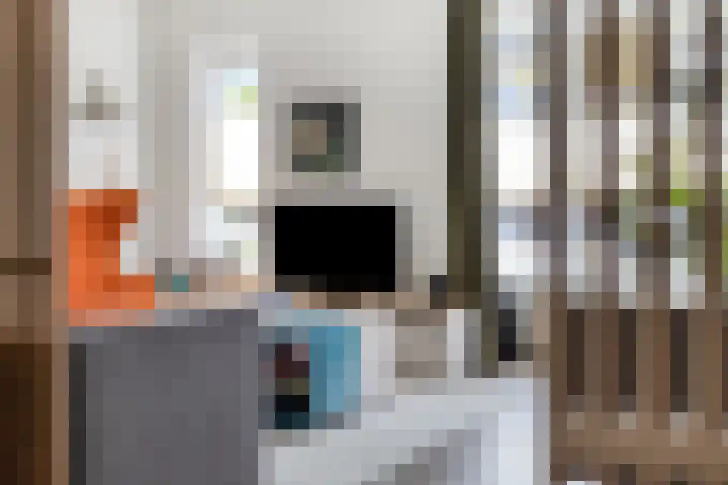Voorschotenstraat 81 Tilburg thumbnail 11