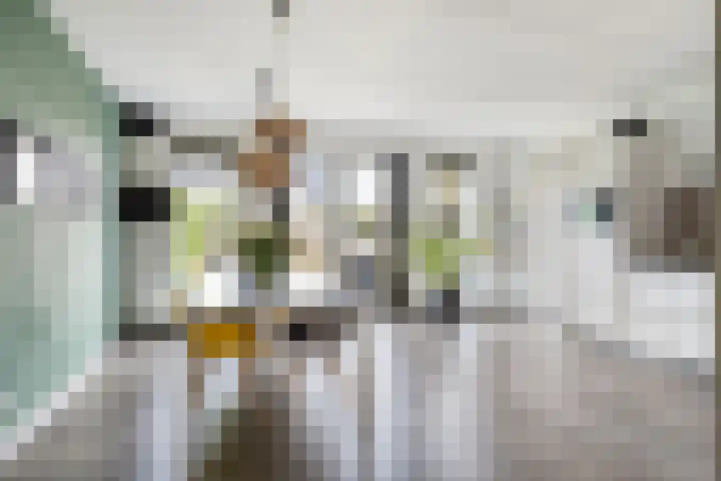 Voorschotenstraat 81 Tilburg thumbnail 13