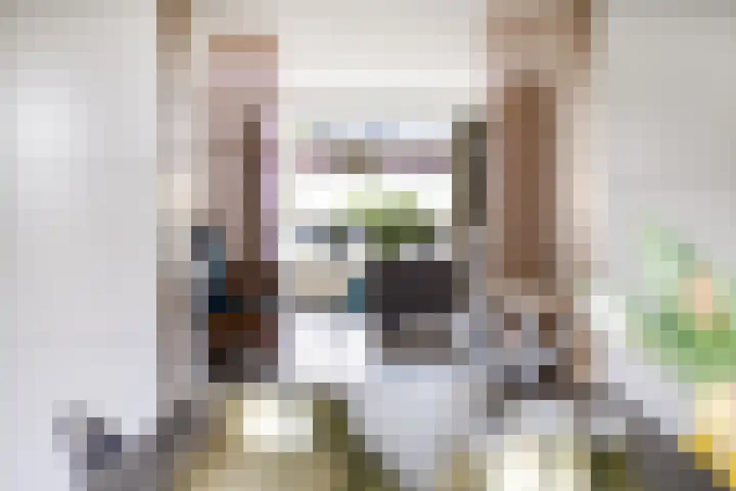 Voorschotenstraat 81 Tilburg thumbnail 14