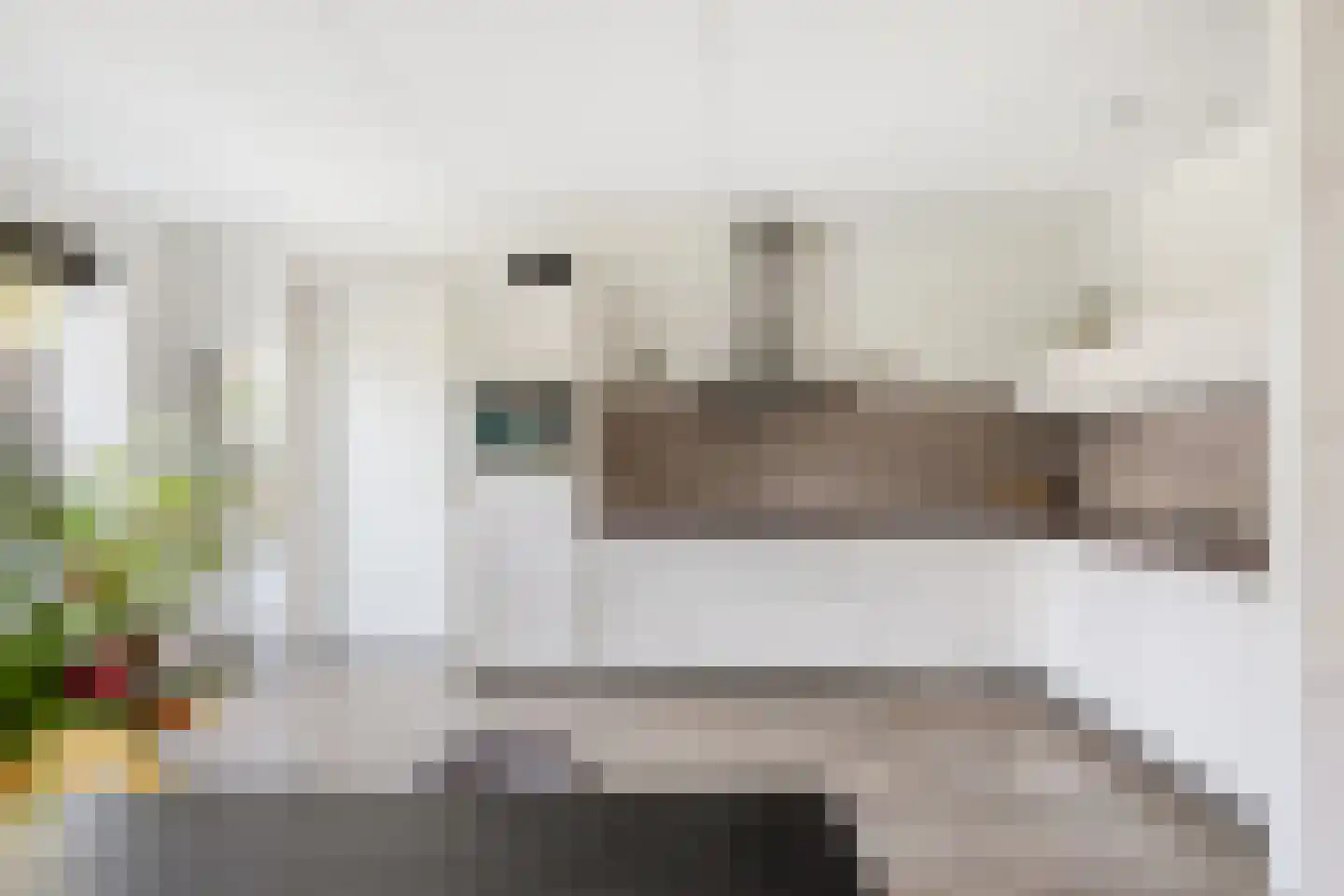 Voorschotenstraat 81 Tilburg thumbnail 15