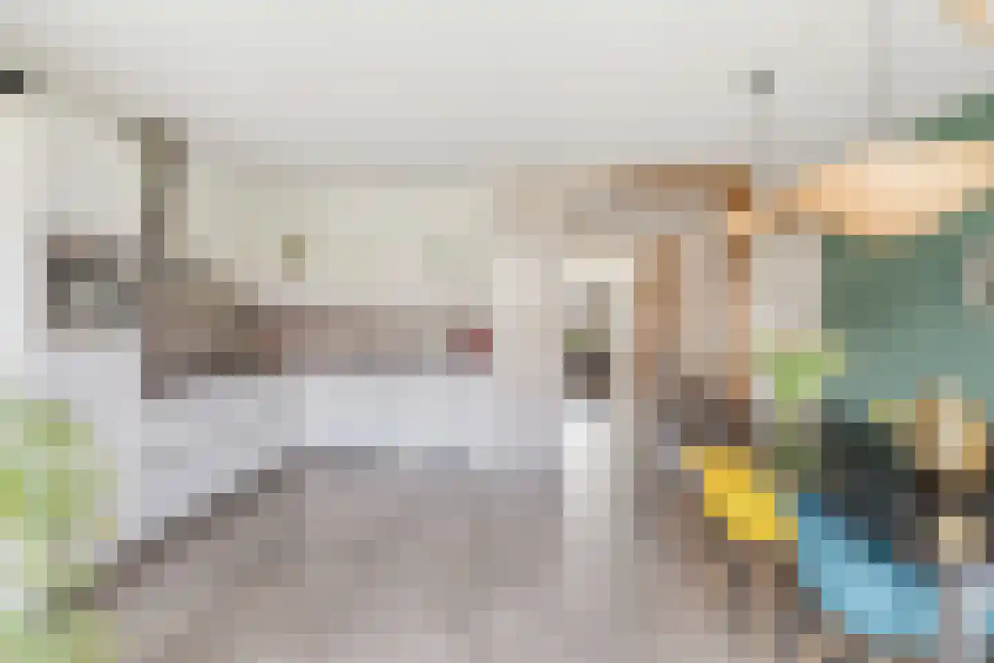 Voorschotenstraat 81 Tilburg thumbnail 16