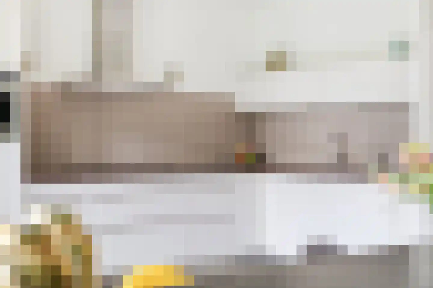 Voorschotenstraat 81 Tilburg thumbnail 17