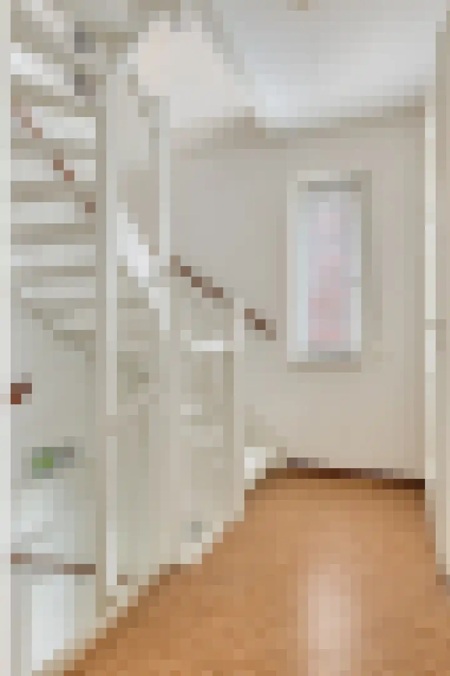 Voorschotenstraat 81 Tilburg thumbnail 18