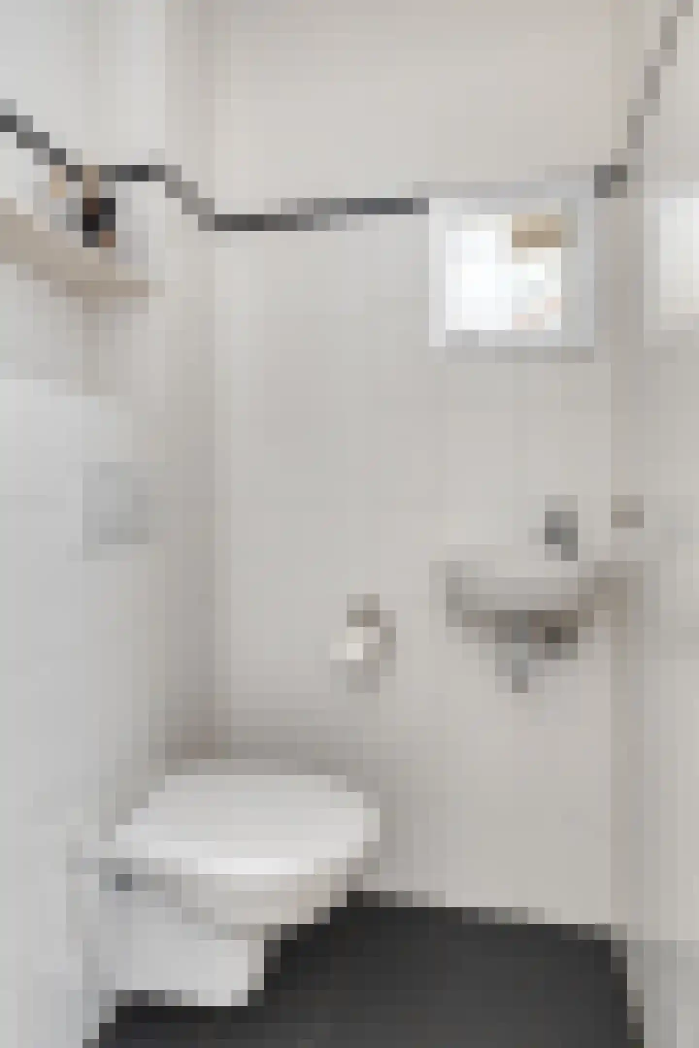 Voorschotenstraat 81 Tilburg thumbnail 19