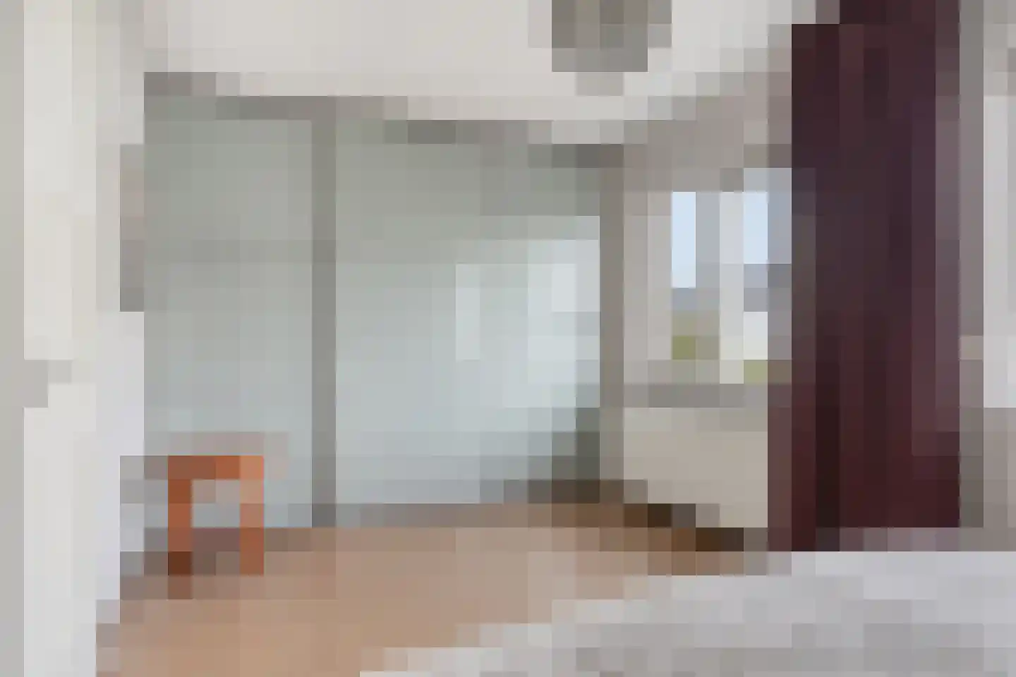 Voorschotenstraat 81 Tilburg thumbnail 20