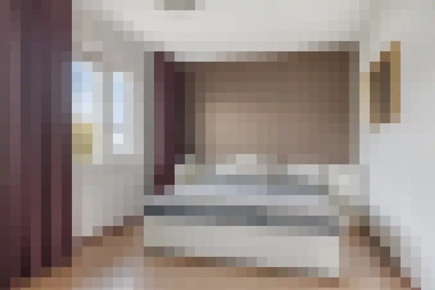 Voorschotenstraat 81 Tilburg thumbnail 21
