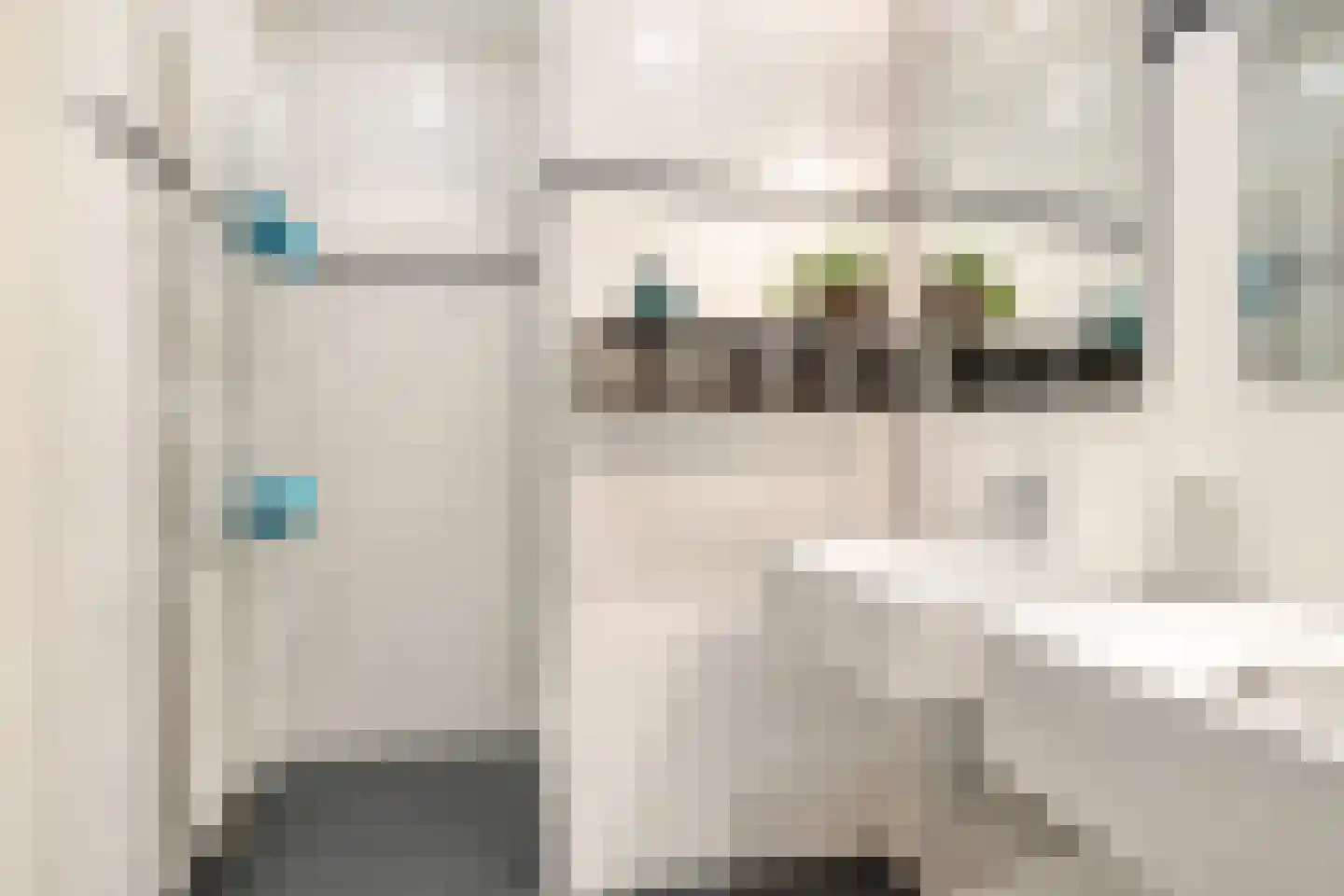 Voorschotenstraat 81 Tilburg thumbnail 25