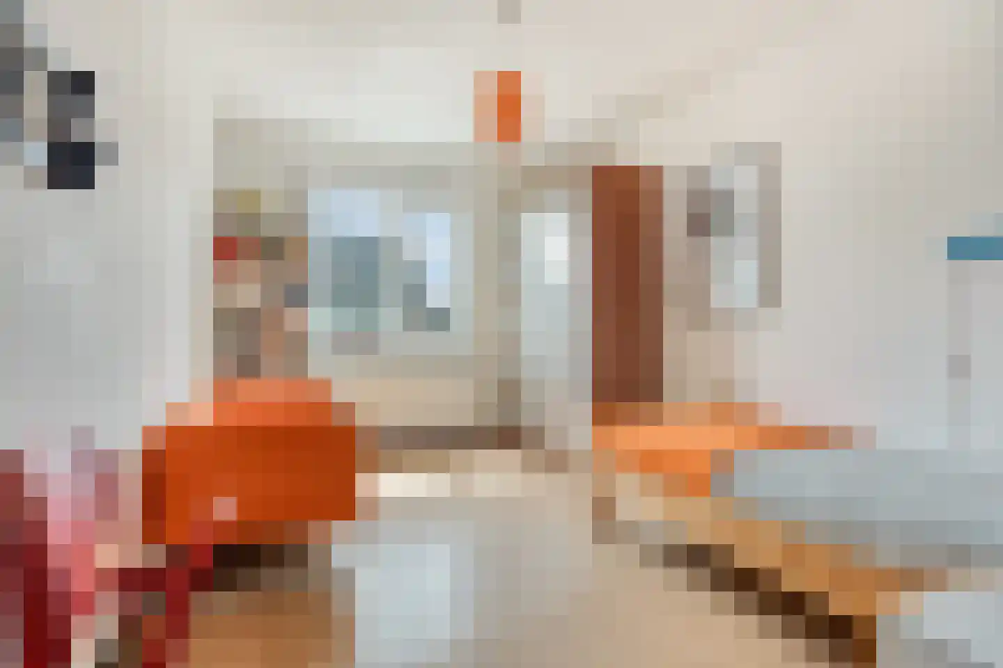 Voorschotenstraat 81 Tilburg thumbnail 26