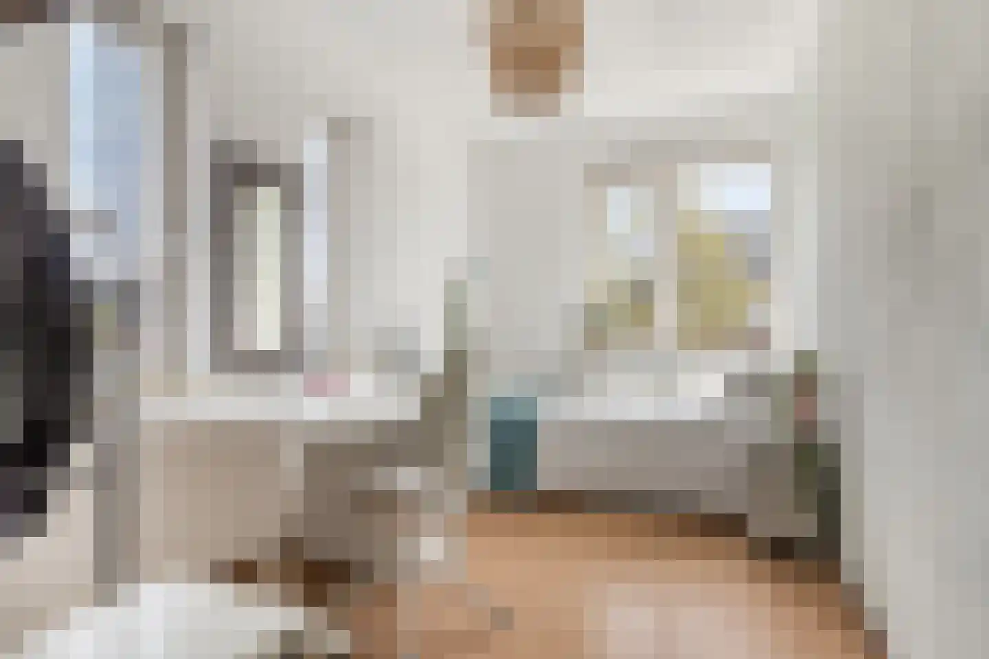 Voorschotenstraat 81 Tilburg thumbnail 28