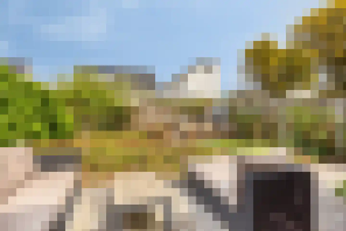 Voorschotenstraat 81 Tilburg thumbnail 31