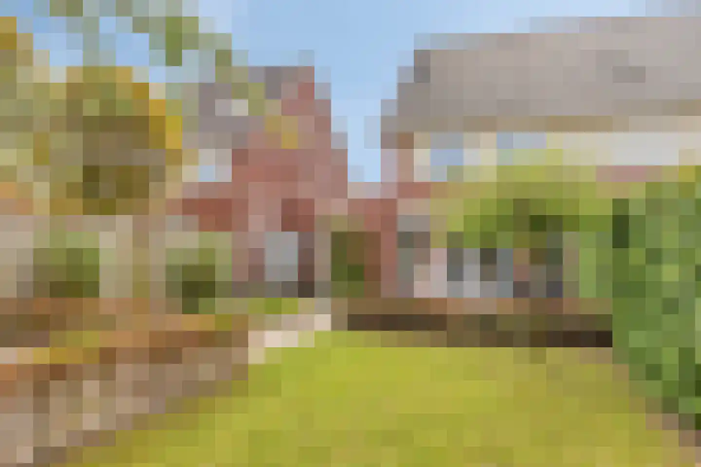 Voorschotenstraat 81 Tilburg thumbnail 34