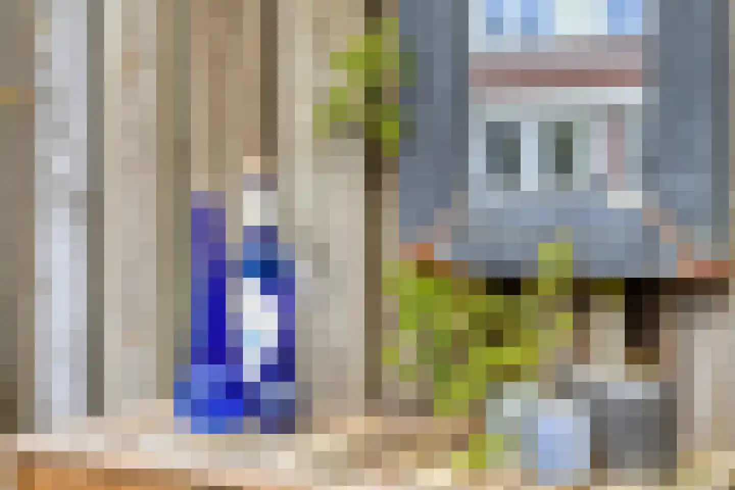 Voorschotenstraat 81 Tilburg thumbnail 37