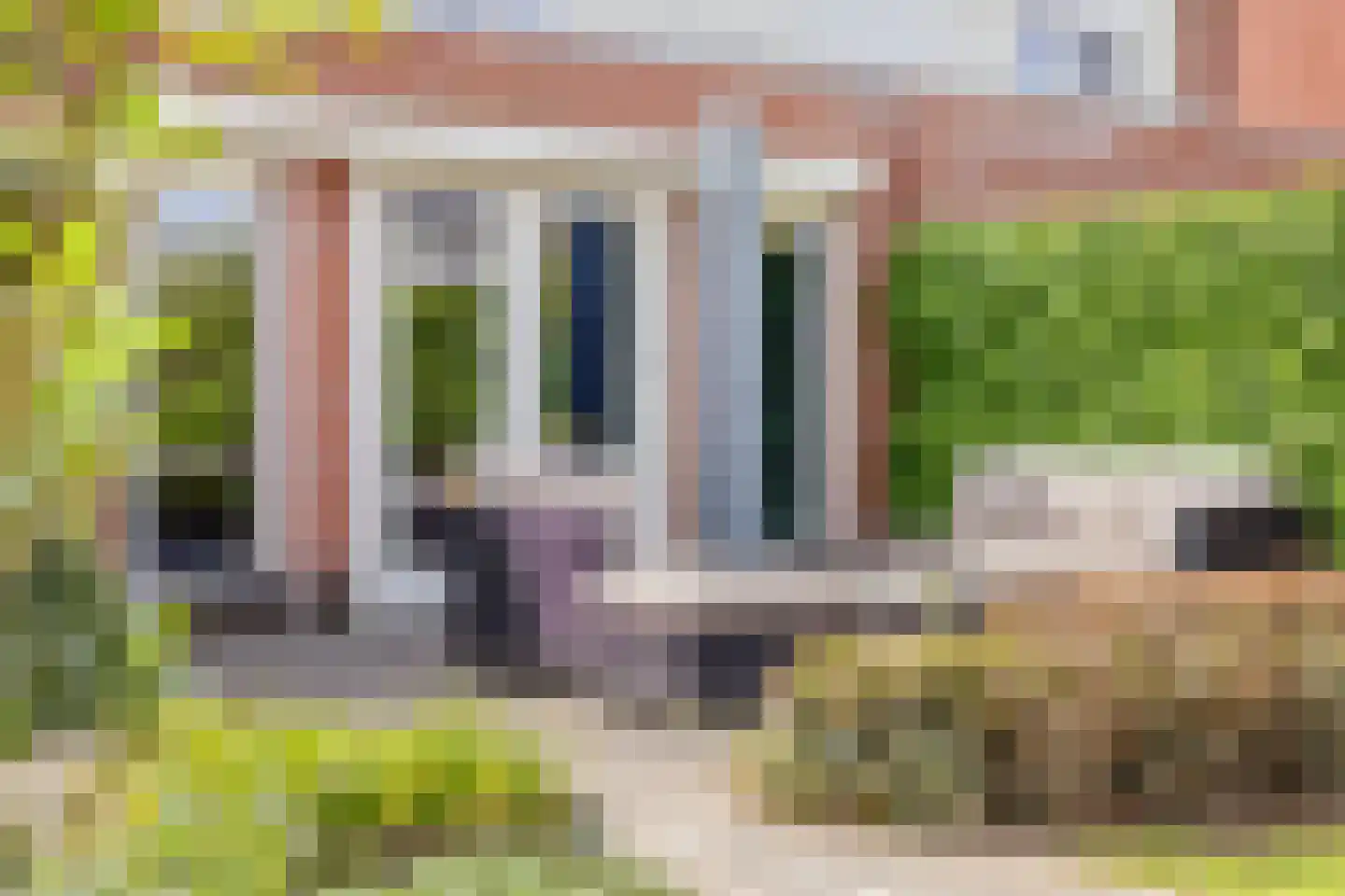 Voorschotenstraat 81 Tilburg thumbnail 38