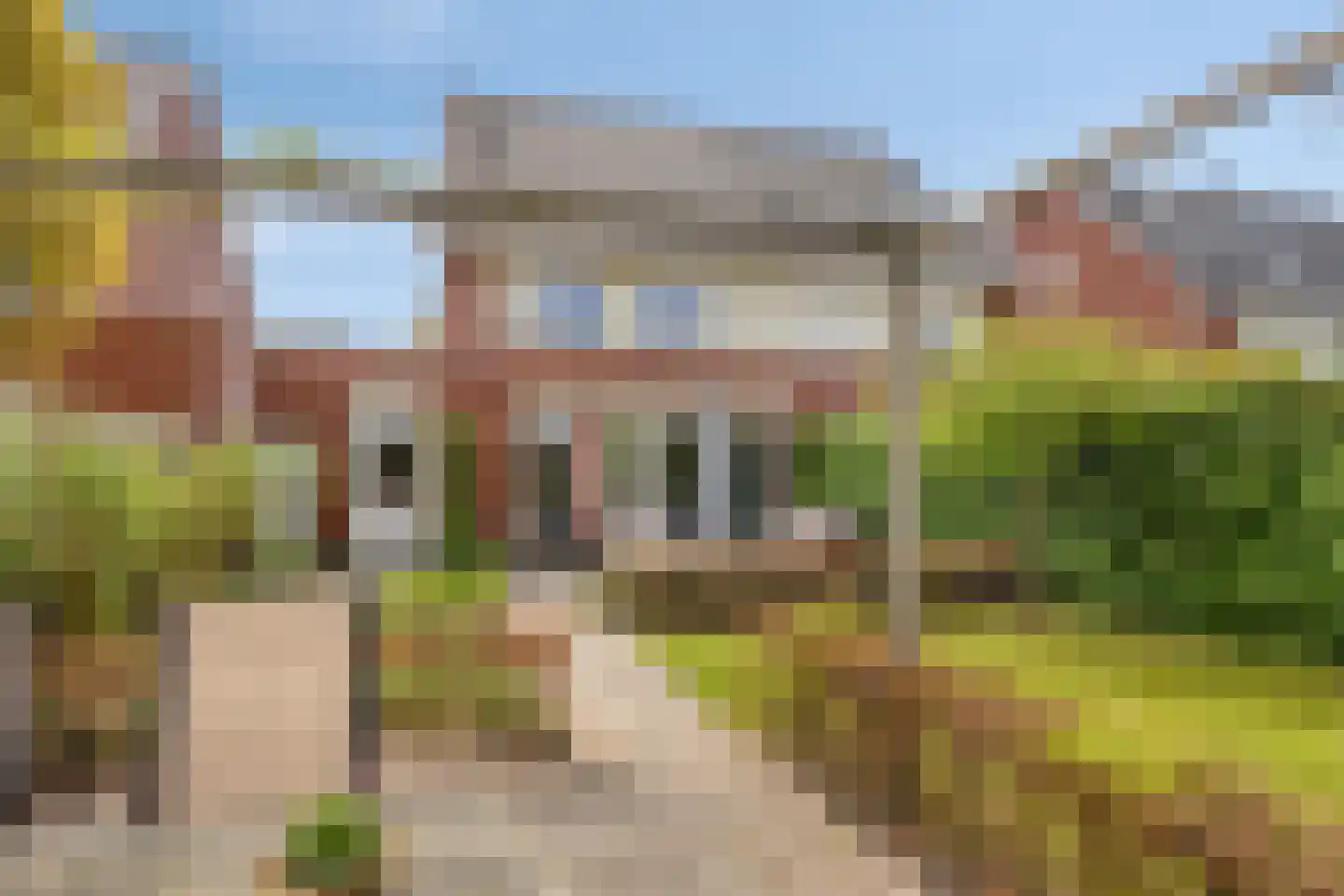 Voorschotenstraat 81 Tilburg thumbnail 39