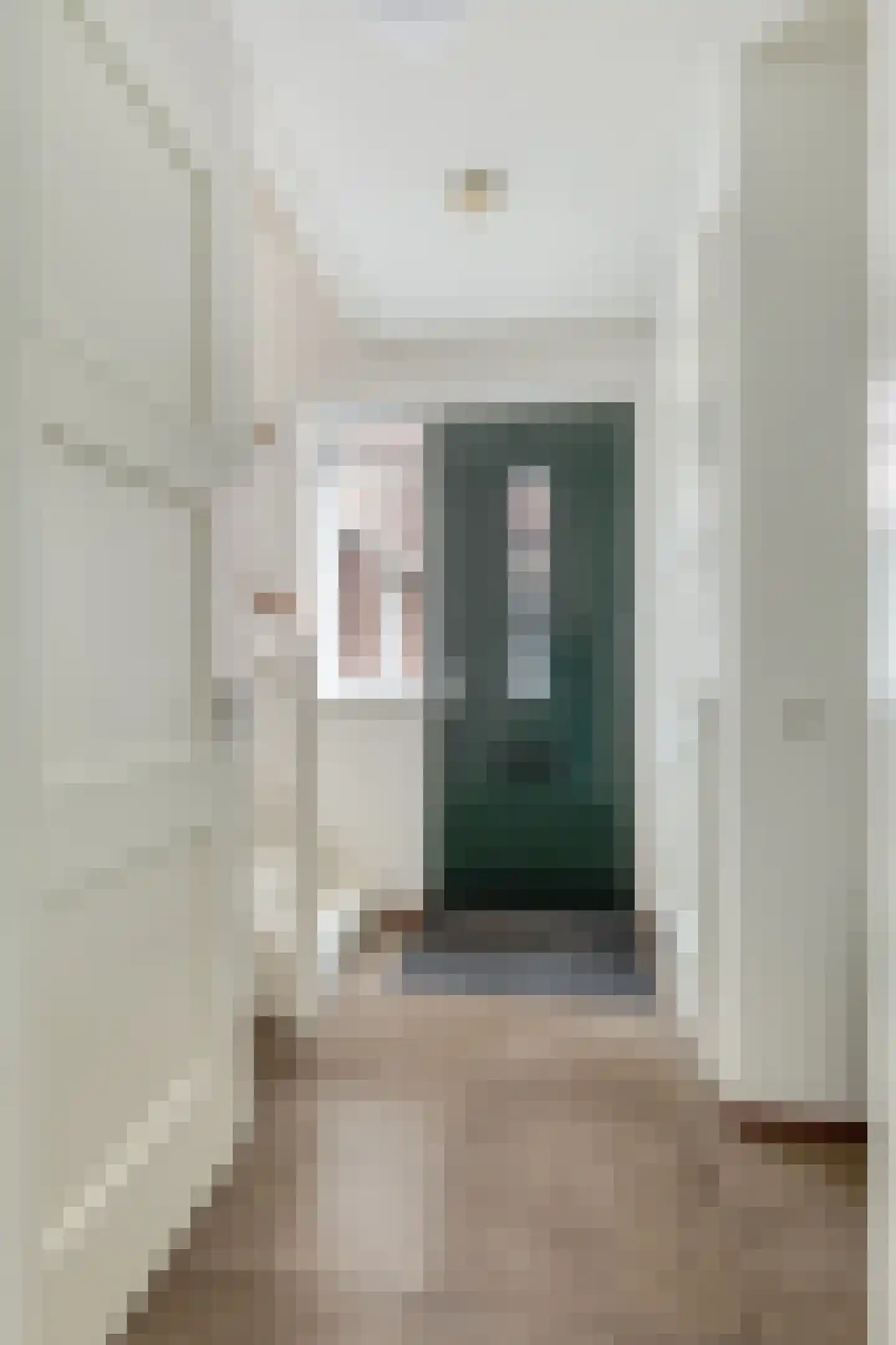 Voorschotenstraat 81 Tilburg thumbnail 4