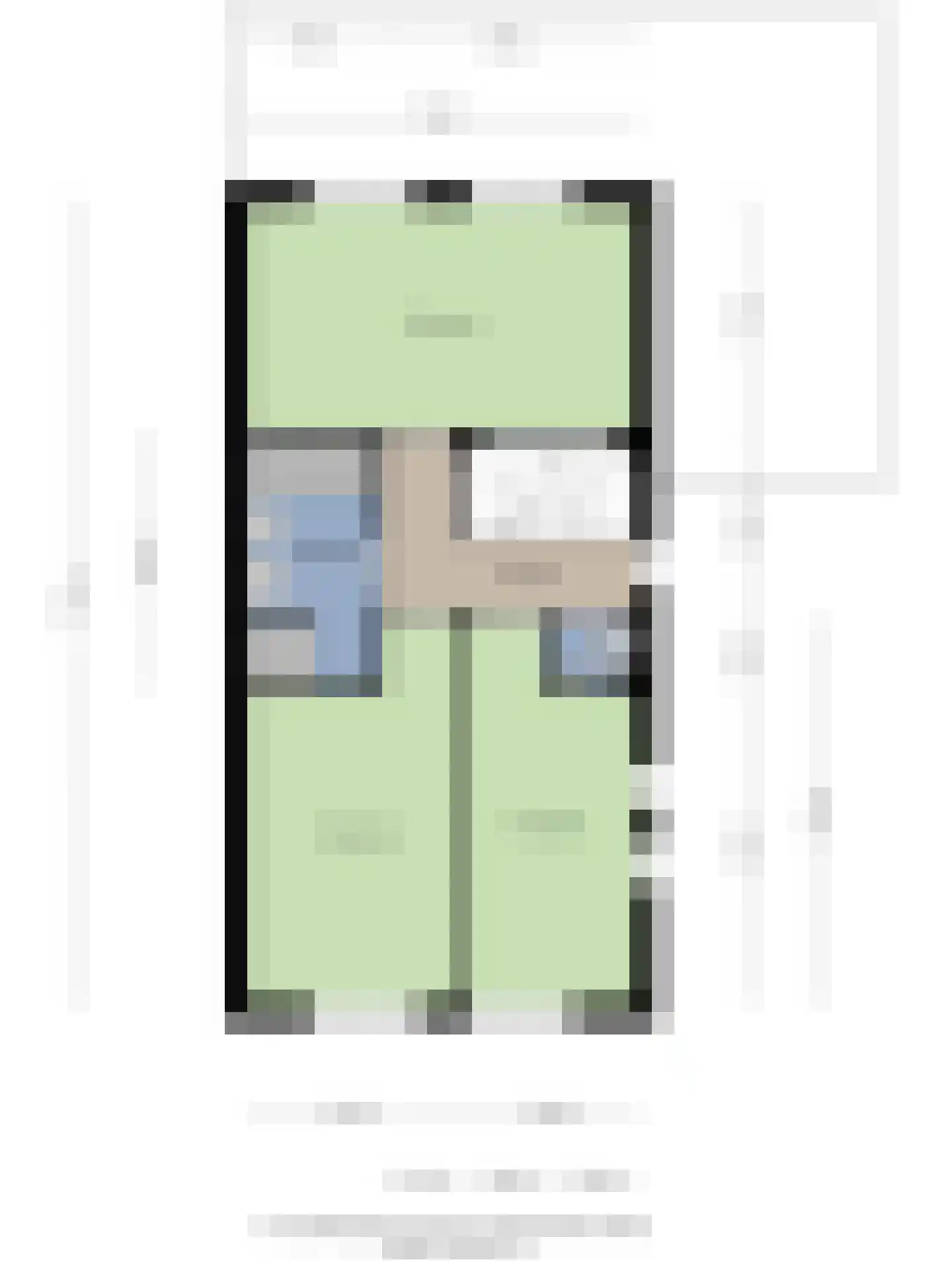 Voorschotenstraat 81 Tilburg thumbnail 44