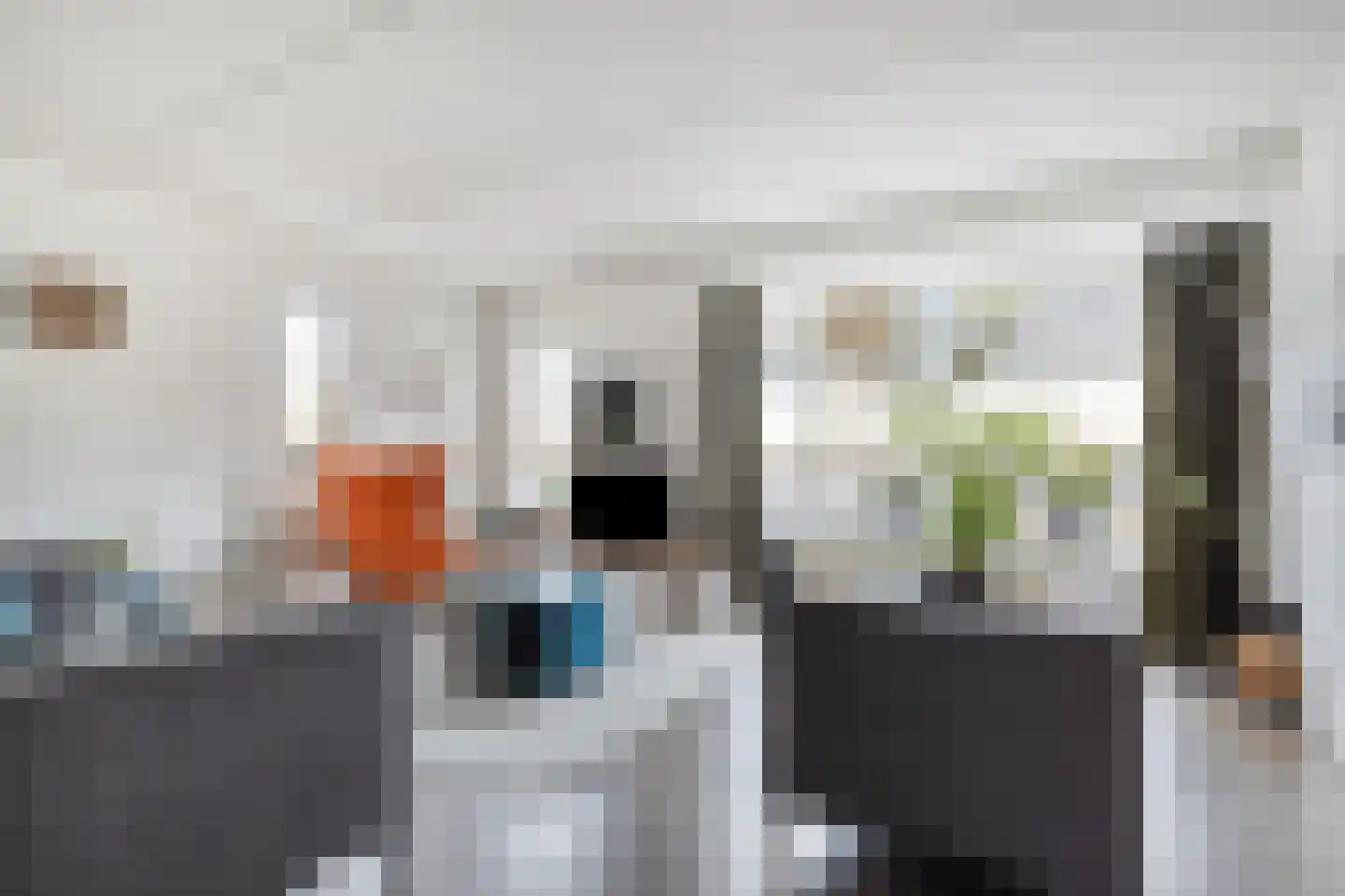 Voorschotenstraat 81 Tilburg thumbnail 6
