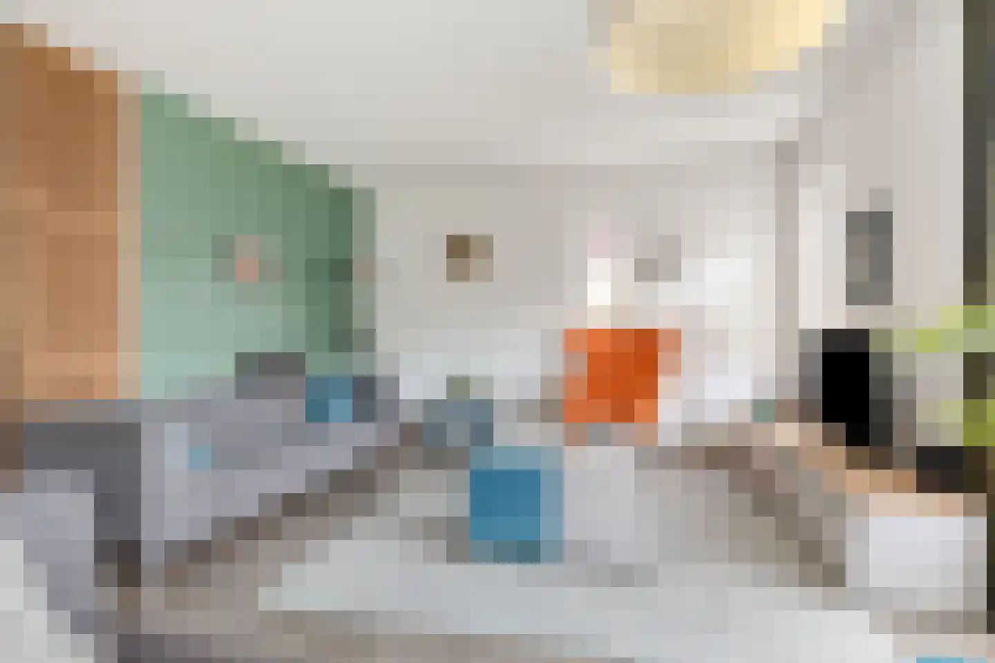 Voorschotenstraat 81 Tilburg thumbnail 7