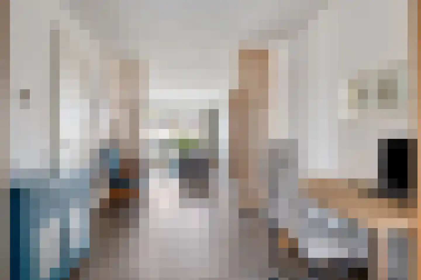 Voorschotenstraat 81 Tilburg thumbnail 9