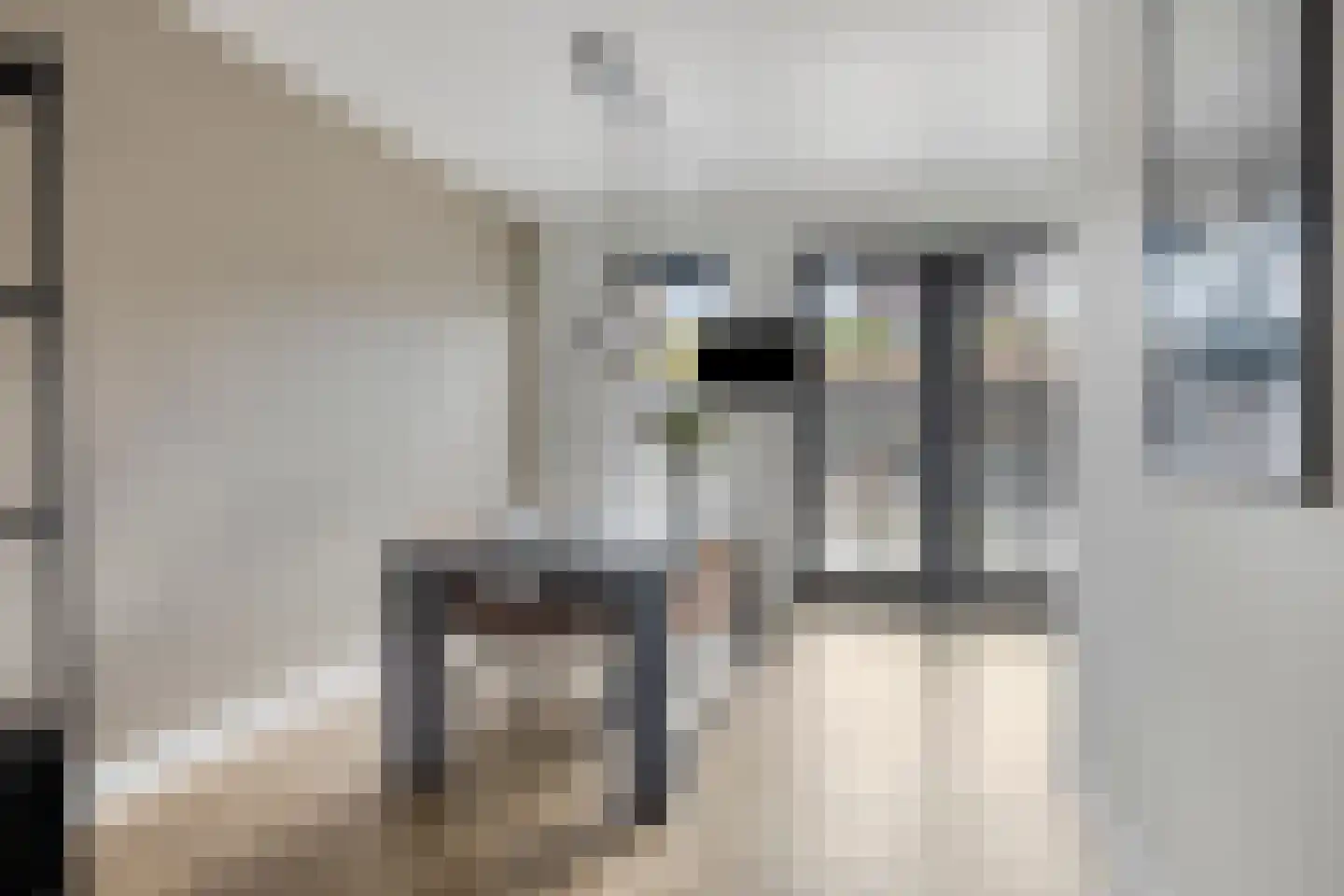 Voorschotenstraat 84 Tilburg thumbnail 10