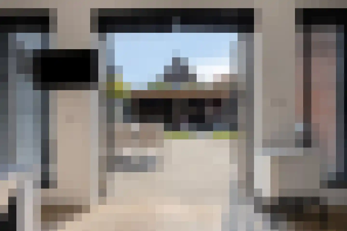 Voorschotenstraat 84 Tilburg thumbnail 11
