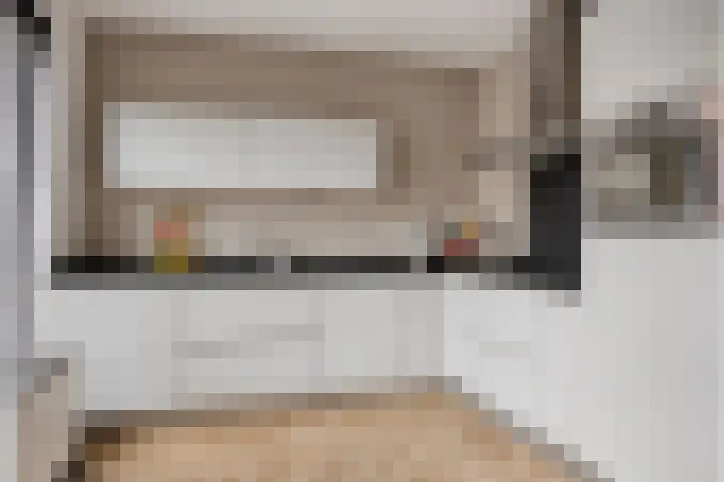 Voorschotenstraat 84 Tilburg thumbnail 12